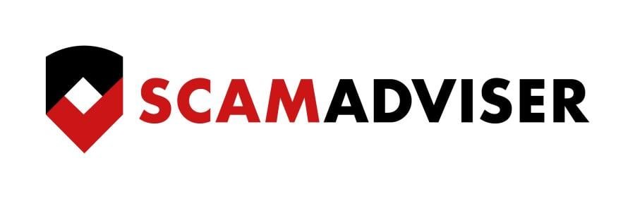 Check quickparcel.us on ScamAdviser
